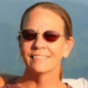 Meet your Posher, Elizabeth ann